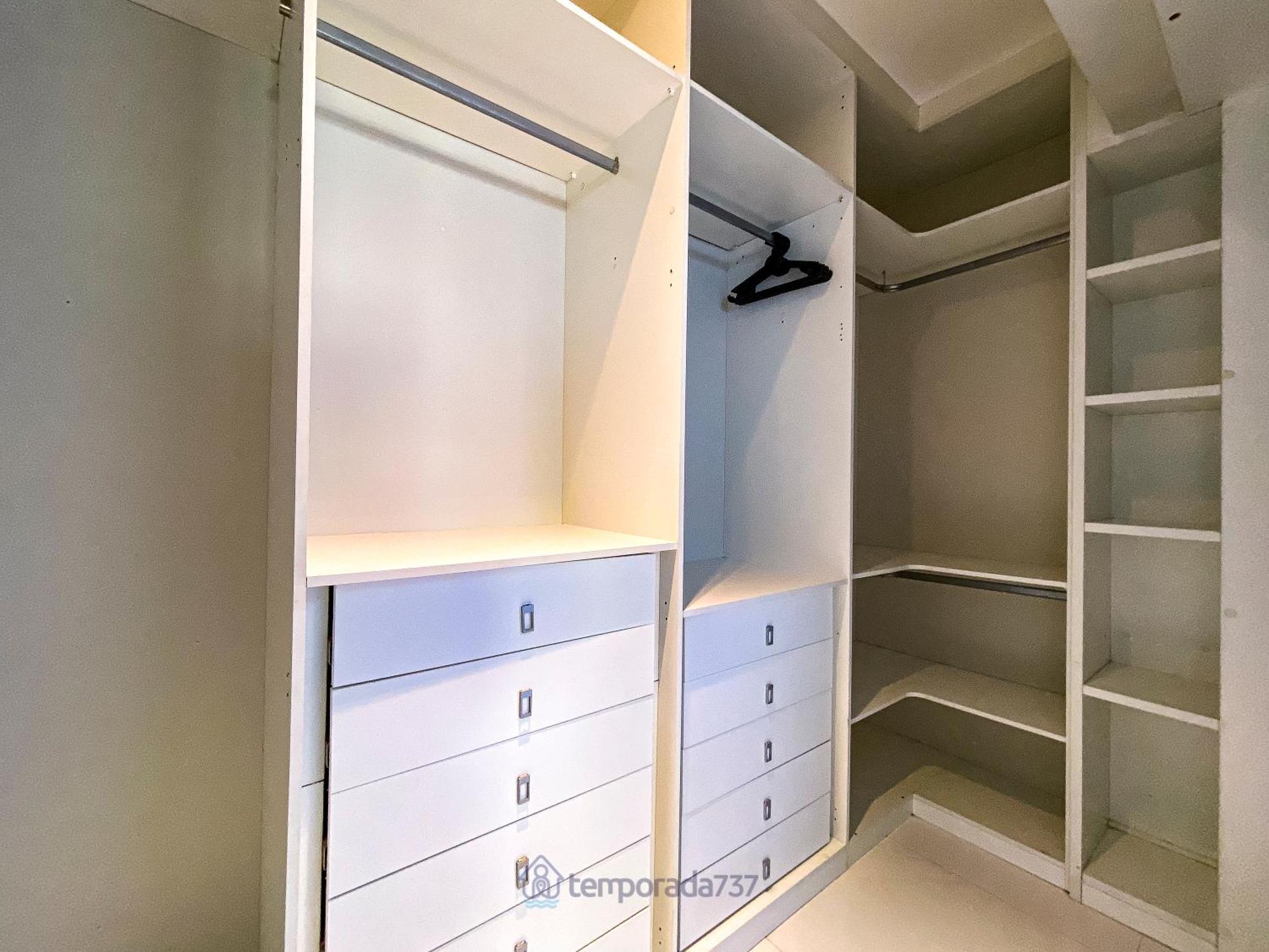Elegante Apartamento Com Vista Mar Em Atalaia Aracaju Zewnętrze zdjęcie