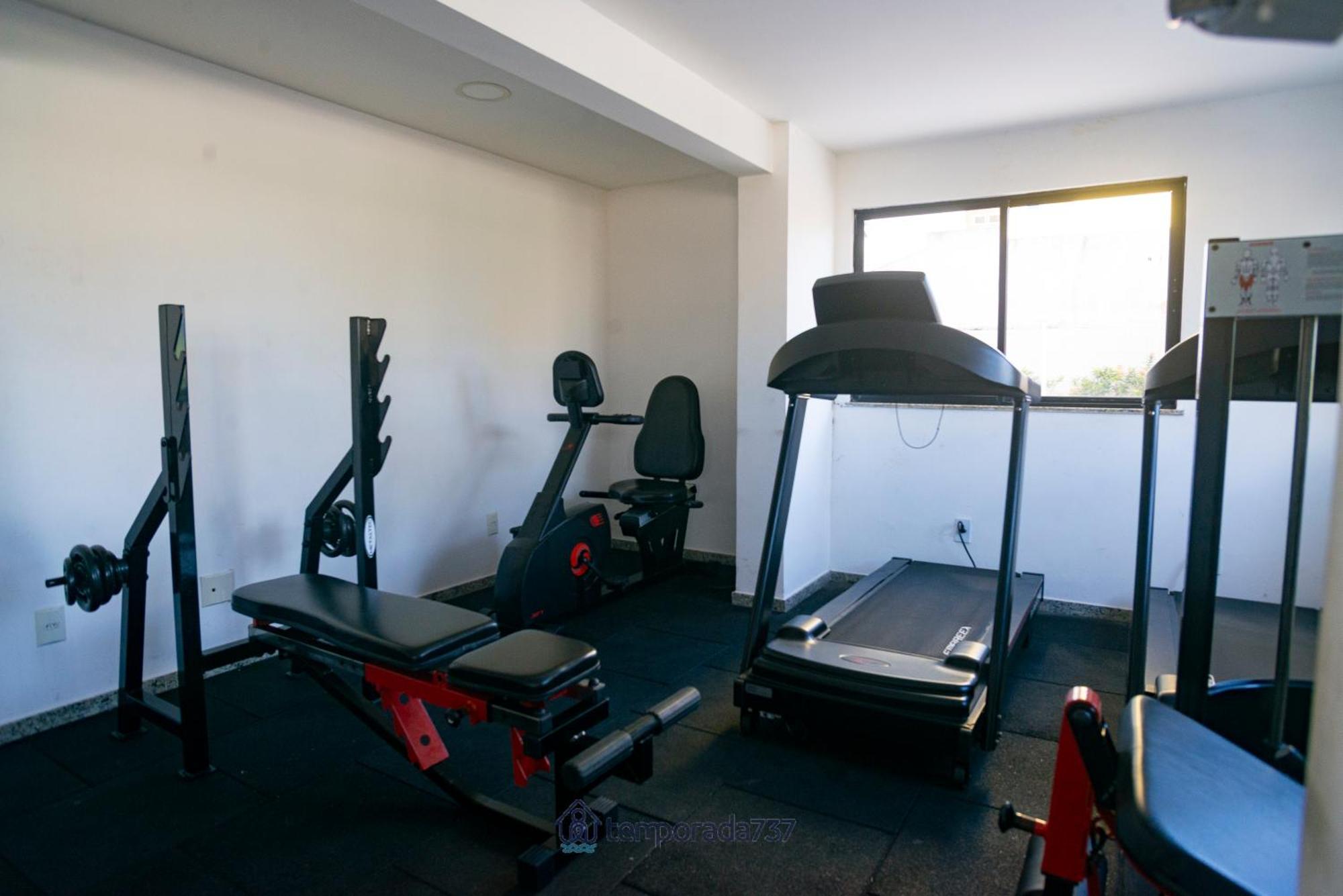 Elegante Apartamento Com Vista Mar Em Atalaia Aracaju Zewnętrze zdjęcie