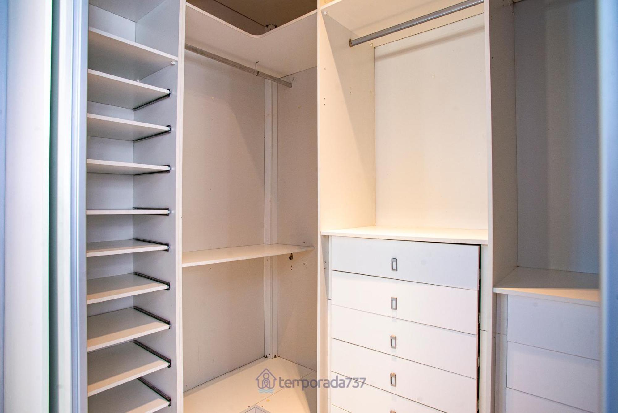 Elegante Apartamento Com Vista Mar Em Atalaia Aracaju Zewnętrze zdjęcie